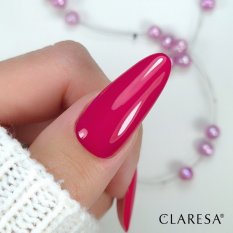 Gél lak CLARESA® PINK 524, 5g
