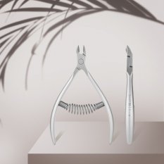 Staleks Pro Smart Profesionální kleště na kůžičku NS-30/5