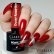 Gél lakk CLARESA® Dusty Rose 3, 5g