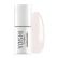 Gél lak YOSHI Botanic Awakening - Clouded Garden - 271, 6ml