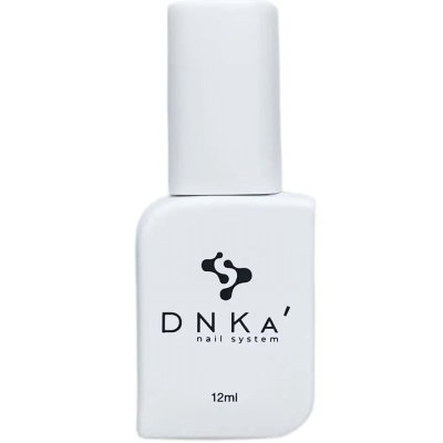 DNKa'  Fiber Base (clear), 12ml