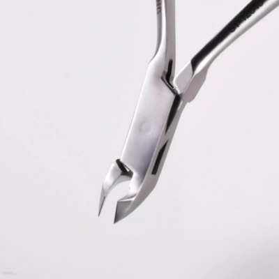 Profesionálne kliešte na kožičku Sterling ST-12848, 5 mm