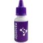 DNKa' Cuticle Remover Gel ALKALINE, 30ml