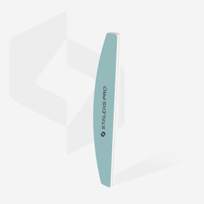 Staleks Pro Leštička na nehty NFP-41-400/3000