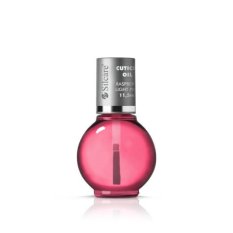 Olejček  na nechty 11,5 ml - Raspberry light pink 15