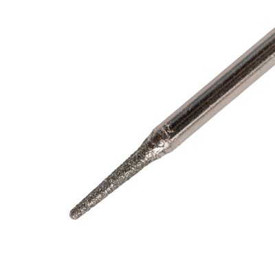 Gyémánt csiszoló feltét L0207D C