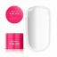 Silcare Base One Gel UV Thick CLEAR, 50g