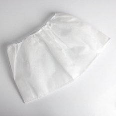 Vrecko do odsávačky prachu na 3 ventilátory