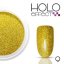 Efekt HOLO - 09