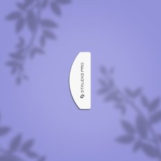 Staleks Pro MINI Buffer loďka 100/180