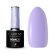 CLARESA® Gél Lakk PURPLE  602, 5g
