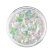Prima Ballerina Flakes - 01