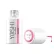 Gél lak YOSHI Summer Vibes - Navagio 112, 6ml