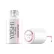 Gél lak YOSHI Botanic Awakening - Iris Silk - 277, 6ml