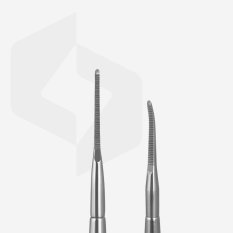 STALEKS PRO Expert PE-60/4 exkavátor na pedikúru