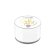 YOSHI Jelly PRO UV LED Gel Cover Biscuit, 15ml