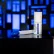 Gél lak YOSHI Getaway - Next Destination 288, 6ml