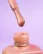DNKa' Cover Base 0029 - Naked, 12ml