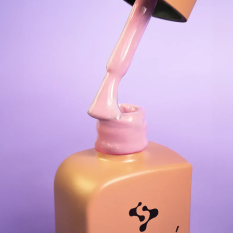 DNKa' Cover Base 0035 - Perfectionist, 12ml