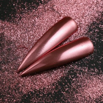 Effect Rose Golden 00