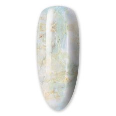 Márvány transzferfólia 80cm - 33