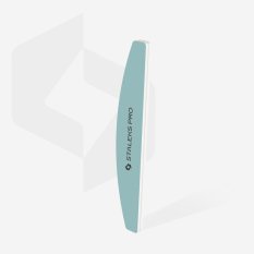 Staleks Pro Leštička na nehty NFP-41-400/3000