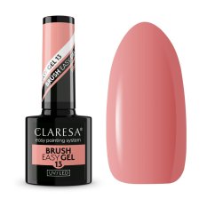 CLARESA® Brush Easy Gel 13, 5g