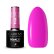 Gél lak CLARESA® PINK 547, 5g
