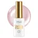 Gél lak YOSHI Rubber Base 1, 10ml