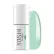 Gél lak YOSHI Happy - Hope 713, 6ml