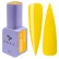 Gel lak DNKa' Color 0069, 7ml