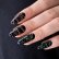 Spider gel MollyLac Disco Flashing Vision, 3g