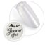 Glamour Effect Arany - 02