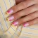 Gél lak YOSHI Getaway - Out of Office 285, 6ml