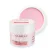 CLARESA® Stavebný gél na nechty HARD & EASY Builder gel COOKIE PINK, 45g
