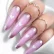 YOSHI Paint gel PLATINUM BLUSH, 5g