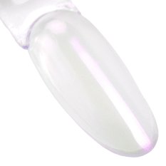 Glamour Effect Purple - 04