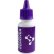 DNKa' Cuticle Remover Gel ALKALINE, 30ml