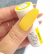 Gel lak YOSHI Neonarchy - Ctrlcrash 231, 6ml