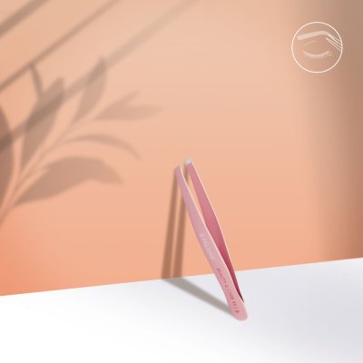 Pinzeta STALEKS Beauty & Care TBC-11/3