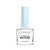 Cuticle remover