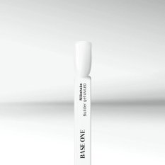 Silcare Base One Milkshake Gel, 15g