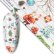 transfer-folia-christmas-50cm-09 transfer-folia-christmas-50cm-09