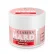 CLARESA® Stavebný gél na nechty HARD & EASY Builder gel NATURAL, 45g