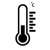Thermo