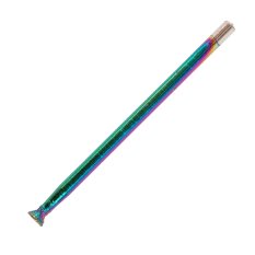 Diamantový brúsny nadstavec Unicorn Obrátený kužeľ č.20