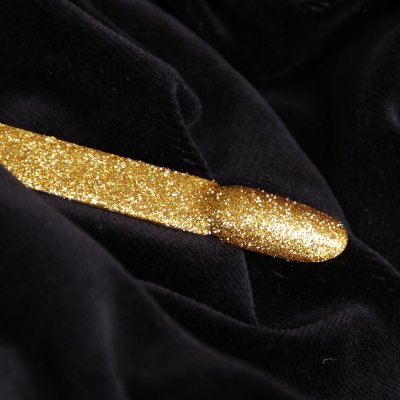 Ozdoby Sublime Gold