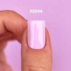 Gél lak DNKa' Color 0044, 7ml