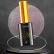 YOSHI Fiber Base 6, 10ml