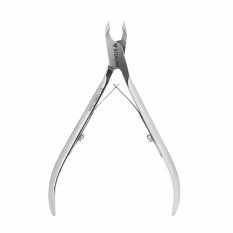 Profesionální kleště na kůžičku Sterling ST-12992, 3 mm